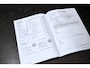 Volkswagen Passat Variant 1.4 TSI 122pk Comfortline BlueMotion Climate/Stoelverw./Bluetooth/Pdc/Lmv