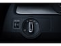Volkswagen Passat Variant 1.4 TSI 122pk Comfortline BlueMotion Climate/Stoelverw./Bluetooth/Pdc/Lmv