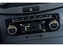 Volkswagen Passat Variant 1.4 TSI 122pk Comfortline BlueMotion Climate/Stoelverw./Bluetooth/Pdc/Lmv
