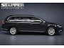 Volkswagen Passat Variant 1.4 TSI 122pk Comfortline BlueMotion Climate/Stoelverw./Bluetooth/Pdc/Lmv