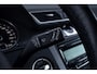 Volkswagen Passat Variant 1.4 TSI 122pk Comfortline BlueMotion Climate/Stoelverw./Bluetooth/Pdc/Lmv