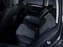 Volkswagen Passat Variant 1.4 TSI 122pk Comfortline BlueMotion Climate/Stoelverw./Bluetooth/Pdc/Lmv