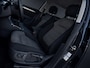 Volkswagen Passat Variant 1.4 TSI 122pk Comfortline BlueMotion Climate/Stoelverw./Bluetooth/Pdc/Lmv