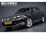 Volkswagen Passat Variant 1.4 TSI 122pk Comfortline BlueMotion Climate/Stoelverw./Bluetooth/Pdc/Lmv