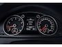 Volkswagen Passat Variant 1.4 TSI 122pk Comfortline BlueMotion Climate/Stoelverw./Bluetooth/Pdc/Lmv