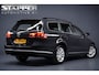 Volkswagen Passat Variant 1.4 TSI 122pk Comfortline BlueMotion Climate/Stoelverw./Bluetooth/Pdc/Lmv
