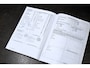 Volkswagen Passat Variant 1.4 TSI 122pk Comfortline BlueMotion Climate/Stoelverw./Bluetooth/Pdc/Lmv