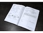 Volkswagen Passat Variant 1.4 TSI 122pk Comfortline BlueMotion Climate/Stoelverw./Bluetooth/Pdc/Lmv