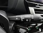 Citroën E-C4X Ë-C4 X Plus 156pk Extended range 54 kWh | Navigatie | Camera | Parkeersensor |