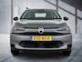 Citroën E-C4X Ë-C4 X Plus 156pk Extended range 54 kWh | Navigatie | Camera | Parkeersensor |