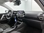 Citroën E-C4X Ë-C4 X Plus 156pk Extended range 54 kWh | Navigatie | Camera | Parkeersensor |