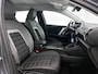 Citroën E-C4X Ë-C4 X Plus 156pk Extended range 54 kWh | Navigatie | Camera | Parkeersensor |