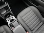 Citroën E-C4X Ë-C4 X Plus 156pk Extended range 54 kWh | Navigatie | Camera | Parkeersensor |