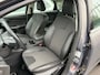Ford Focus Sedan 1.6 TI-VCT First Edition | Cruise | Clima | Stoelverw.