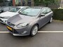 Ford Focus Sedan 1.6 TI-VCT First Edition | Cruise | Clima | Stoelverw.