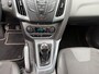 Ford Focus Sedan 1.6 TI-VCT First Edition | Cruise | Clima | Stoelverw.