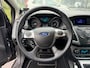 Ford Focus Sedan 1.6 TI-VCT First Edition | Cruise | Clima | Stoelverw.