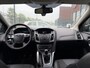 Ford Focus Sedan 1.6 TI-VCT First Edition | Cruise | Clima | Stoelverw.