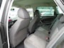SEAT Ibiza ST 1.2 TDI Style Ecomotive ( INRUIL MOGELIJK )