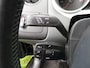 SEAT Ibiza ST 1.2 TDI Style Ecomotive ( INRUIL MOGELIJK )