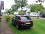 SEAT Ibiza ST 1.2 TDI Style Ecomotive ( INRUIL MOGELIJK )