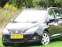SEAT Ibiza ST 1.2 TDI Style Ecomotive ( INRUIL MOGELIJK )