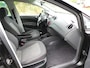 SEAT Ibiza ST 1.2 TDI Style Ecomotive ( INRUIL MOGELIJK )