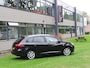 SEAT Ibiza ST 1.2 TDI Style Ecomotive ( INRUIL MOGELIJK )