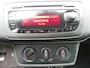 SEAT Ibiza ST 1.2 TDI Style Ecomotive ( INRUIL MOGELIJK )
