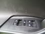 SEAT Ibiza ST 1.2 TDI Style Ecomotive ( INRUIL MOGELIJK )
