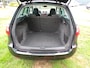 SEAT Ibiza ST 1.2 TDI Style Ecomotive ( INRUIL MOGELIJK )