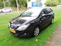 SEAT Ibiza ST 1.2 TDI Style Ecomotive ( INRUIL MOGELIJK )
