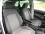 SEAT Ibiza ST 1.2 TDI Style Ecomotive ( INRUIL MOGELIJK )
