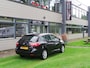 SEAT Ibiza ST 1.2 TDI Style Ecomotive ( INRUIL MOGELIJK )