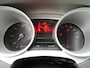 SEAT Ibiza ST 1.2 TDI Style Ecomotive ( INRUIL MOGELIJK )