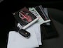 SEAT Ibiza ST 1.2 TDI Style Ecomotive ( INRUIL MOGELIJK )