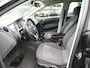 SEAT Ibiza ST 1.2 TDI Style Ecomotive ( INRUIL MOGELIJK )