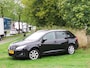 SEAT Ibiza ST 1.2 TDI Style Ecomotive ( INRUIL MOGELIJK )