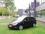 SEAT Ibiza ST 1.2 TDI Style Ecomotive ( INRUIL MOGELIJK )