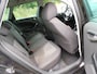 SEAT Ibiza ST 1.2 TDI Style Ecomotive ( INRUIL MOGELIJK )