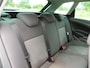 SEAT Ibiza ST 1.2 TDI Style Ecomotive ( INRUIL MOGELIJK )
