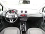 SEAT Ibiza ST 1.2 TDI Style Ecomotive ( INRUIL MOGELIJK )