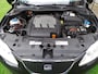 SEAT Ibiza ST 1.2 TDI Style Ecomotive ( INRUIL MOGELIJK )