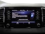 Skoda Karoq 1.0 TSI Ambition NAVI/CAMERA/CLIMA/LED/16"LMV!