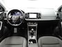 Skoda Karoq 1.0 TSI Ambition NAVI/CAMERA/CLIMA/LED/16"LMV!