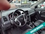 Chevrolet Captiva 2.4i Executive MOOIE AUTO BEL 0619590613 7 PERSONS