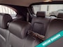 Chevrolet Captiva 2.4i Executive MOOIE AUTO BEL 0619590613 7 PERSONS