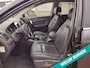 Chevrolet Captiva 2.4i Executive MOOIE AUTO BEL 0619590613 7 PERSONS