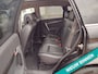 Chevrolet Captiva 2.4i Executive MOOIE AUTO BEL 0619590613 7 PERSONS