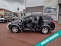 Chevrolet Captiva 2.4i Executive MOOIE AUTO BEL 0619590613 7 PERSONS